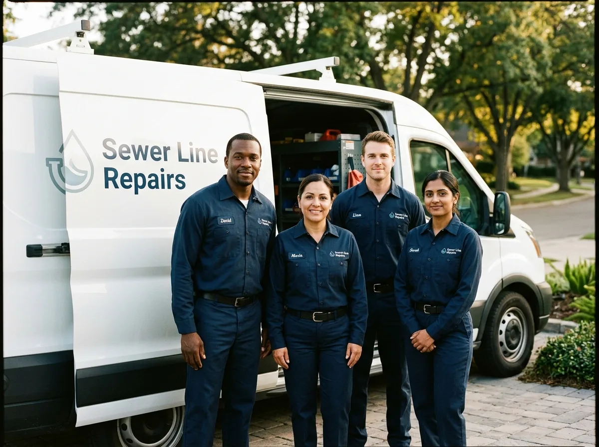 Emergency Plumber company in Bartlett, TN