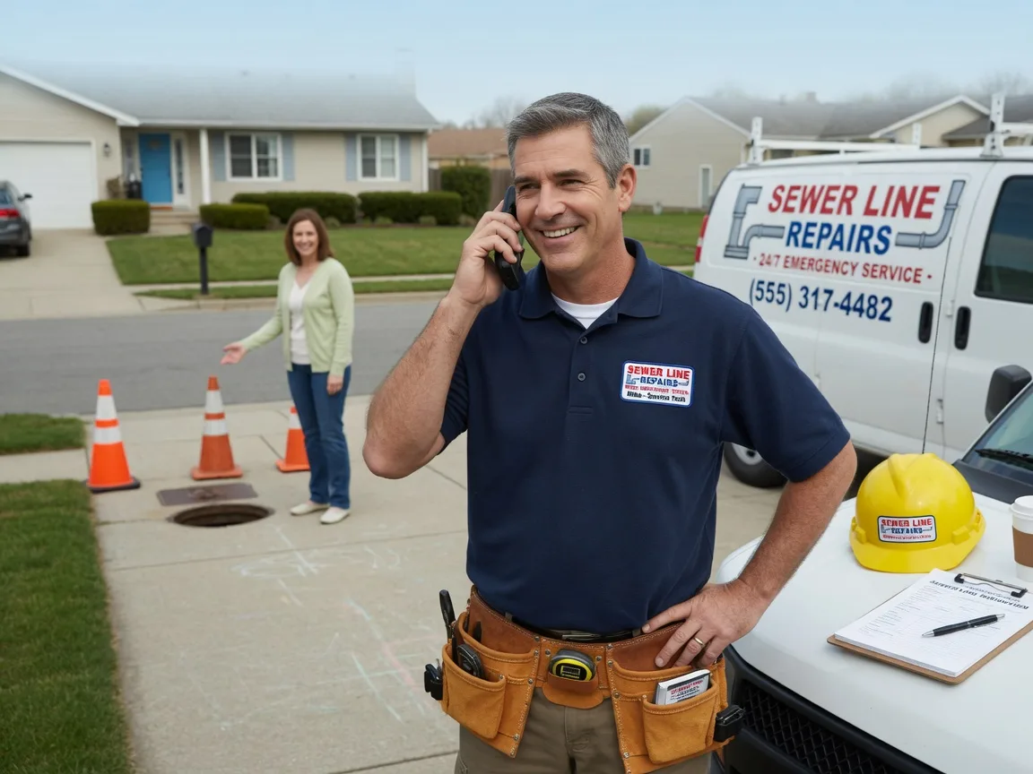 Emergency Plumber Bartlett, TN FAQs